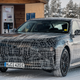 Image for article titled The i7 Is BMW's Answer To The Mercedes EQS